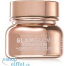 Glamglow Brighteyes Illuminating Anti-fatique Eye Cream 15 ml