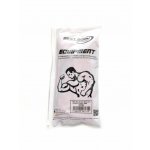 Best Body nutrition lat pull strap – Zboží Mobilmania