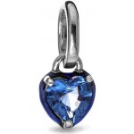 Pandora 793042C02 – Zboží Dáma