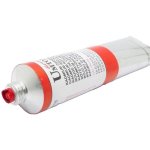 Umton Mistrovská olejová barva červené kadmium tmavé 20 ml – Hledejceny.cz