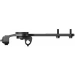 Insta360 Integrovaný držák na kolo na kameru INST110-52 – Zboží Živě