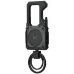 Solight TR02 – Zboží Živě