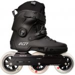 Powerslide Next Combat 110 – Zboží Dáma