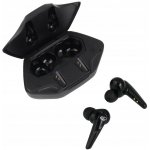 Esperanza EH231 – Zboží Živě