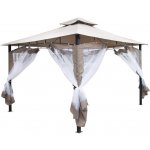 Sharks SA050 Monte – Sleviste.cz