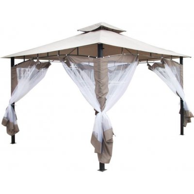 Sharks SA050 Monte – Sleviste.cz