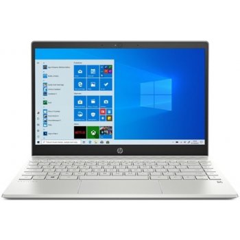 HP Pavilion 13-an1000nc 187L0EA