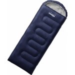 Campgo Tarkus – Sleviste.cz