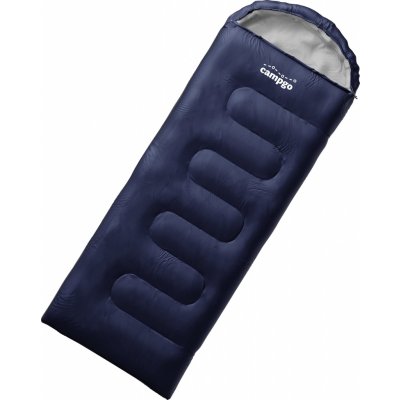 Campgo Tarkus – Sleviste.cz