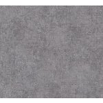 A.S. Création 380891 vliesová tapeta na zeď Trendwall 2 rozměry 0,53 x 10,05 m – Zboží Dáma