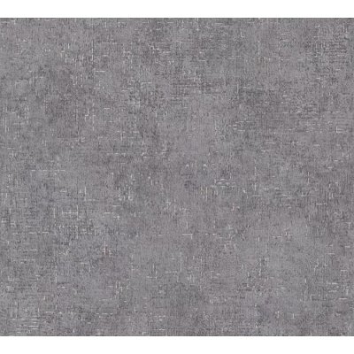 A.S. Création 380891 vliesová tapeta na zeď Trendwall 2 rozměry 0,53 x 10,05 m – Zboží Dáma