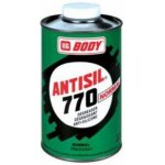 HB BODY 770 antisil normal - odmašťovač 1L – HobbyKompas.cz