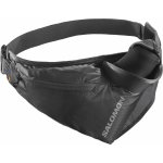 Salomon CROSS SEASON BOTTLE BELT – Zbozi.Blesk.cz