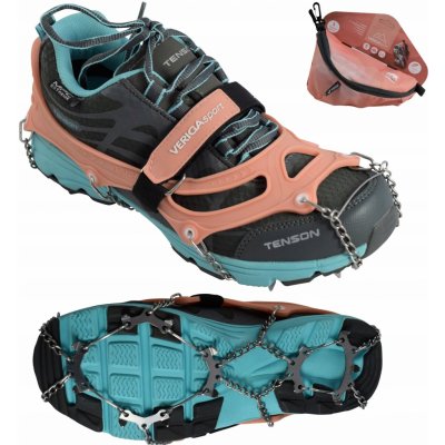 Veriga turistické – Hledejceny.cz