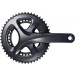 Shimano Claris FCR2000 – Zboží Dáma