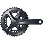 Shimano Claris FCR2000 – Hledejceny.cz