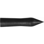 Lazecký Kovový historický hrot na dřevěné šípy Průměr: 8 mm - 5/16 – Hledejceny.cz