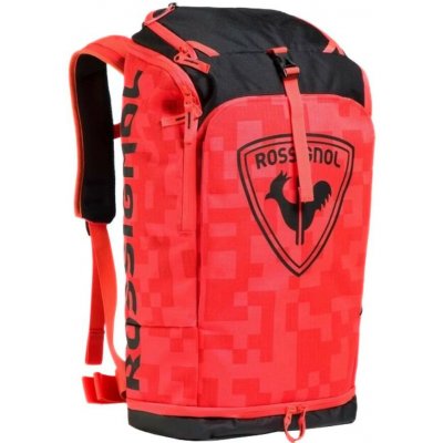 ROSSIGNOL Hero Compact Boot Bag 2019/2020 – Zboží Dáma