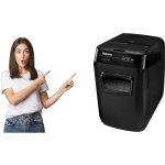 Fellowes AutoMax 150C – Hledejceny.cz
