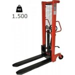LUGERO SDJ1516x