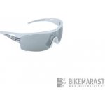 Salice 006 CRX – Hledejceny.cz