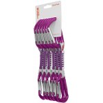 Rock Empire Set Rock Pack Racer D13 – Zboží Dáma