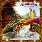Keeper Of The Seven Keys pt.2 / - Helloween – Zbozi.Blesk.cz