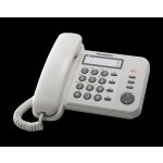 Panasonic KX-TS520 – Zbozi.Blesk.cz