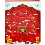 Lindt Teddy 243g – Zboží Dáma