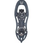 TSL 345 Original – Zboží Dáma