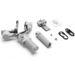 DJI RS 4 Mini CP.RN.00000442.02 – Sleviste.cz
