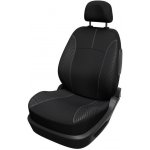 Autopotah Carlinea XL 167000 černý – Sleviste.cz