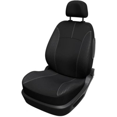 Autopotah Carlinea XL 167000 černý – Sleviste.cz