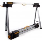 DeWALT DWST1-75676 – Zboží Dáma
