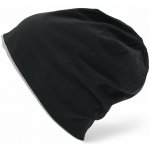 Tchibo Oboustranná čepice beanie – Hledejceny.cz