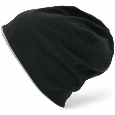 Tchibo Oboustranná čepice beanie – Hledejceny.cz