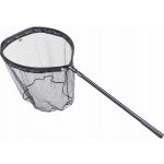 Mivardi Hardcore podběrák XLF Spare Mesh – Zboží Dáma