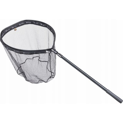Mivardi Hardcore podběrák XLF Spare Mesh – Zboží Dáma