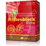 Olimp Arthroblock Forte 60 kapslí – Hledejceny.cz