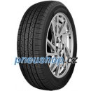 Fullrun FRUN-FOUR 215/70 R16 100H