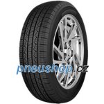 Fullrun Frun-Four 235/65 R17 104H – Hledejceny.cz