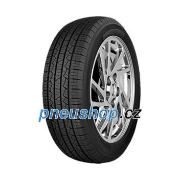 Fullrun Frun-Four 235/65 R17 104H