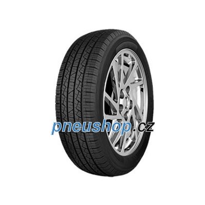 Fullrun Frun-Four 235/65 R17 104H – Hledejceny.cz