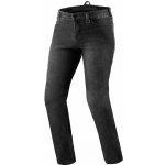 Shima RIDER černé | Zboží Auto