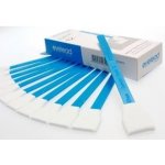 Eyelead Sensor Swab II 17mm – Zboží Živě