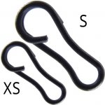 Gardner Covert Speed Links Small – Zboží Mobilmania