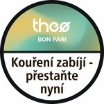 Theo BON PAR-I 200 g – HobbyKompas.cz Theo BON PAR-I 200 g – HobbyKompas.cz