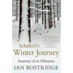 Schubert's Winter Journey – Hledejceny.cz