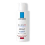 La Roche Posay Kerium DS Intenzivní šampon na lupy 125 ml – Zboží Dáma