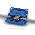 Eleman 3x2,5mm2 SHARK 325 1000544 – HobbyKompas.cz